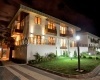 Fourplex Istanbul Villas in Beylikduzu 17