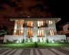 Fourplex Istanbul Villas in Beylikduzu 18