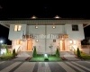 Fourplex Istanbul Villas in Beylikduzu 19