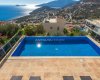 Spacious Fully Furnished Houses in Kalkan Turkey 11