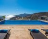Spacious Fully Furnished Houses in Kalkan Turkey 4