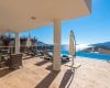 Spacious Fully Furnished Houses in Kalkan Turkey 5