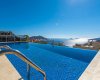 Spacious Fully Furnished Houses in Kalkan Turkey 6