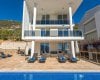Spacious Fully Furnished Houses in Kalkan Turkey 7