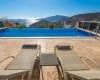 Spacious Fully Furnished Houses in Kalkan Turkey 8