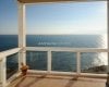 Spacious Houses with Spectacular Sea View in Turkey Antalya 1