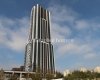 آپارتمان های در موقیعت مکانی مرکزی با ارایه زندگی با کیفیت در اسنیورت