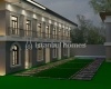 Istanbul Sea View Villas in Beylikdüzü with Large Terraces 4