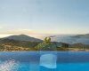 Furnished Duplex House in the Tranquil Location of Kalkan 3