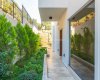 Furnished Duplex House in the Tranquil Location of Kalkan 5