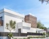 Well-located Prestigious Villa in Marbella Costa Del Sol 2