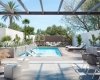 Well-located Prestigious Villa in Marbella Costa Del Sol 4
