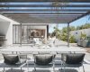 Well-located Prestigious Villa in Marbella Costa Del Sol 5