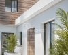 Well-located Prestigious Villa in Marbella Costa Del Sol 7