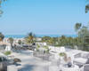 Well-located Prestigious Villa in Marbella Costa Del Sol 1