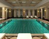 Luxury Real Estate Alanya Turkey in a Luxury Complex 11