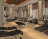 Luxury Real Estate Alanya Turkey in a Luxury Complex 12