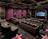 Luxury Real Estate Alanya Turkey in a Luxury Complex 14