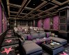 Luxury Real Estate Alanya Turkey in a Luxury Complex 15