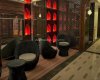 Luxury Real Estate Alanya Turkey in a Luxury Complex 5