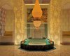 Luxury Real Estate Alanya Turkey in a Luxury Complex 6