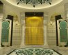 Luxury Real Estate Alanya Turkey in a Luxury Complex 7