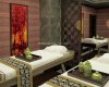 Luxury Real Estate Alanya Turkey in a Luxury Complex 8
