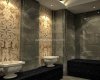 Luxury Real Estate Alanya Turkey in a Luxury Complex 9