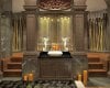 Luxury Real Estate Alanya Turkey in a Luxury Complex 10