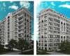 Luxury Real Estate Alanya Turkey in a Luxury Complex 1