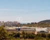 Finestrat Benidorm’da Manzaralı Sıfır Yarı Müstakil Evler