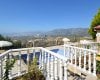 Villa À Vendre En Turquie Alanya 5