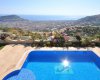 Luxueuse Villa Vue Mer À Bektas, Alanya 3