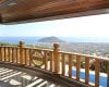 Luxueuse Villa Vue Mer À Bektas, Alanya 4