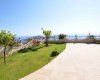 Luxueuse Villa Vue Mer À Bektas, Alanya 5