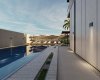 Investment Apartments 50 Mt to the Beach in Kargicak Alanya 7