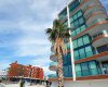 Seaside Apartments Close Social Amenities in Alanya Oba 2