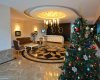 Seaside Apartments Close Social Amenities in Alanya Oba 12