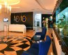 Seaside Apartments Close Social Amenities in Alanya Oba 13