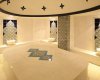 Seaside Apartments Close Social Amenities in Alanya Oba 15
