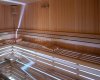 Seaside Apartments Close Social Amenities in Alanya Oba 17