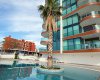 Seaside Apartments Close Social Amenities in Alanya Oba 5