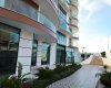 Seaside Apartments Close Social Amenities in Alanya Oba 7