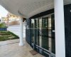 Seaside Apartments Close Social Amenities in Alanya Oba 8