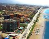 Seaside Apartments Close Social Amenities in Alanya Oba 9
