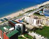 Seaside Apartments Close Social Amenities in Alanya Oba 10