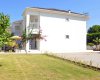 Appartements Meublés En Complexe Résidentiel À Kemer 6