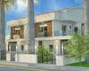 5 Bedroom Antalya Villas for Sale 1