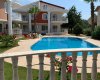 Holiday Houses in Belek with Investment Opportunity 2