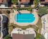 Holiday Houses in Belek with Investment Opportunity 3